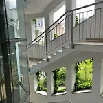 Hi Downtown Apartment A308